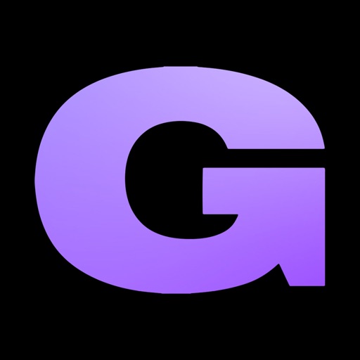 GAY TIMES iOS App