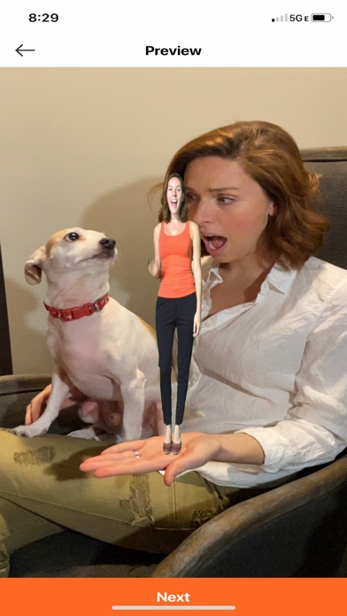 【图】VideoBomb(截图3)