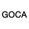 GOCA | Gestor de Concursos