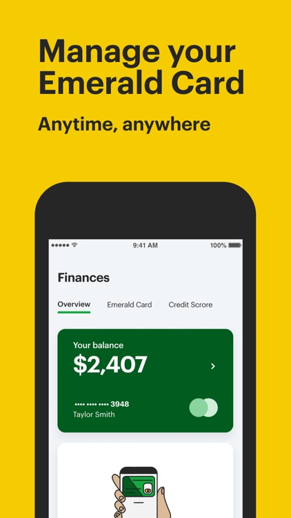 MyBlock screenshot-4