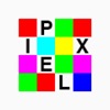 PixeLife - Mood Journal