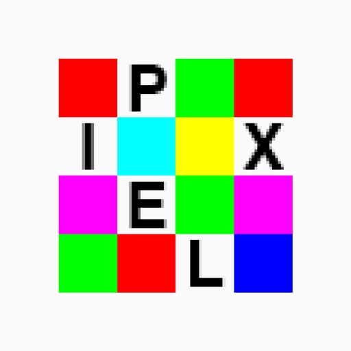 PixeLife - Mood Journal