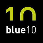 Top 10 Finance Apps Like Blue10 - Best Alternatives