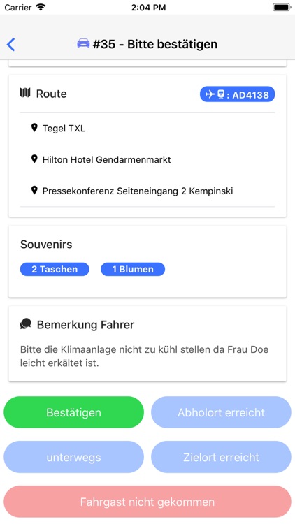 NetFleet Driver screenshot-4