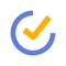 Ranked as “the best to-do list app” by Wirecutter (A New York Times Company), loved by MKBHD as his favorite productivity tool, TickTick is trusted by tens of millions of people to organize, manage and collaborate on tasks, both at life and work