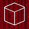 Get Cube Escape: Theatre KR for iOS, iPhone, iPad Aso Report