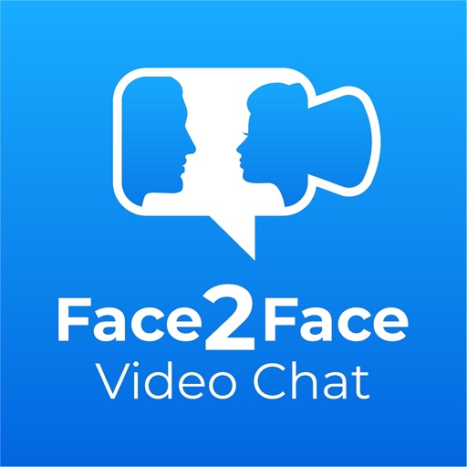 Face2FaceWP