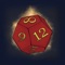 Dice decide the fate of your game, so immerse yourself in a polished experience by using Magic Dice Roller