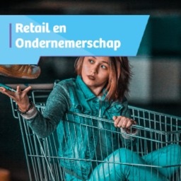 Retail en Ondernemerschap