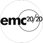 Top 20 Business Apps Like EMC 20/20 - Best Alternatives