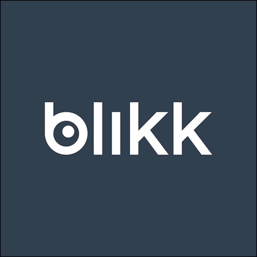 Blikk Classic Download