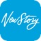 Welcome to the NewStory Church App