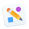 Text Templates for Safari Business Text Templates