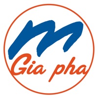 mGIAPHA pour PC