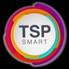 TSP SMART