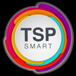 TSP SMART