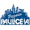 Pizzaria Pauliceia