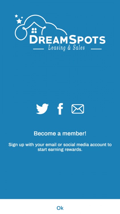 Dream Spots Realty screenshot-3