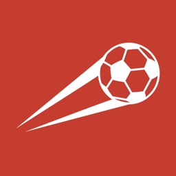 Supergooal Apple Watch App