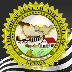 Nevada Revised Statutes >> Nv Laws Nevada State Titles On The App Store Nevada Revised Statutes >> Nv Laws Nevada State Titles On The App Store