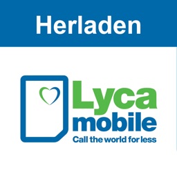 Lycamobile – Herladen