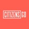 Citizens Go provides you with access to all your favorite C3 restaurants at once