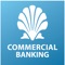 Start banking wherever you are with Seaside Commercial Banking for iPad