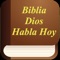 En esta traducción se ha buscado que el lector actual reciba efectivamente el mensaje que querían comunicar los textos originales