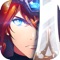 Langrisser SEA's all-new update "The Returning Magic Sword" is here