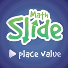 Top 28 Education Apps Like Math Slide: Place Value - Best Alternatives