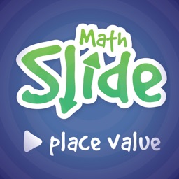 Math Slide: Place Value