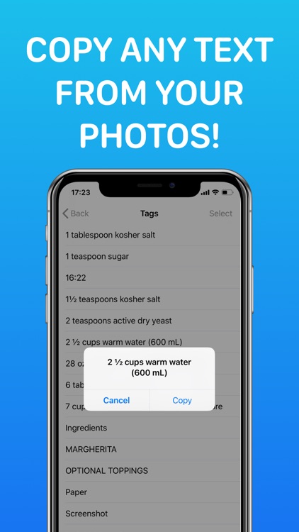 Photo Finder: iCloud&Duplicate screenshot-4