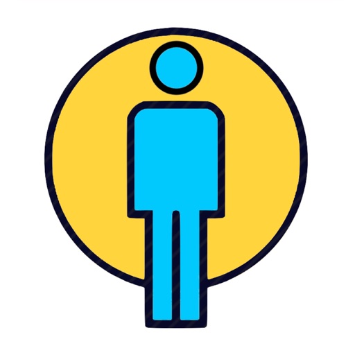 大事なこと 人生で大切なことまとめ By Daisuke Yokoyama