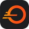 SPIN - Car Buying App