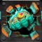 The acclaimed card game is now on tablets and mobile devices
