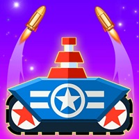 Ball Blast на пк