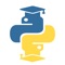 Icon Learn Python Code Tutorial App
