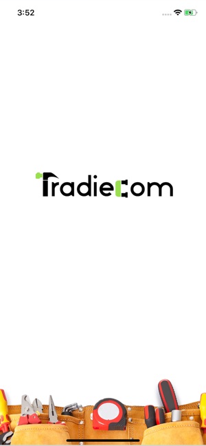 TradieCom(圖1)-速報App