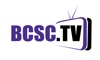 BCSC.TV