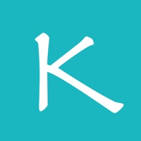Kirsty Types sur PC