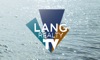 Lang TV - South Florida Luxury lifestyle homes florida 