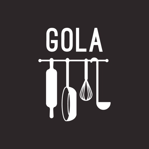 Gola Bistrot