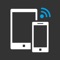 Mobiess is a suite of facility management applications supporting a range of diverse activities and service management functions including Workorder management, stores audits and complex compliance and auditing