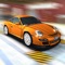 Drift Clash is the first drift racing game with real realistic battles and realistic physics