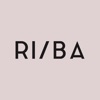 RIBA Real Estate