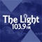 The Light 103.9 FM - Raleigh