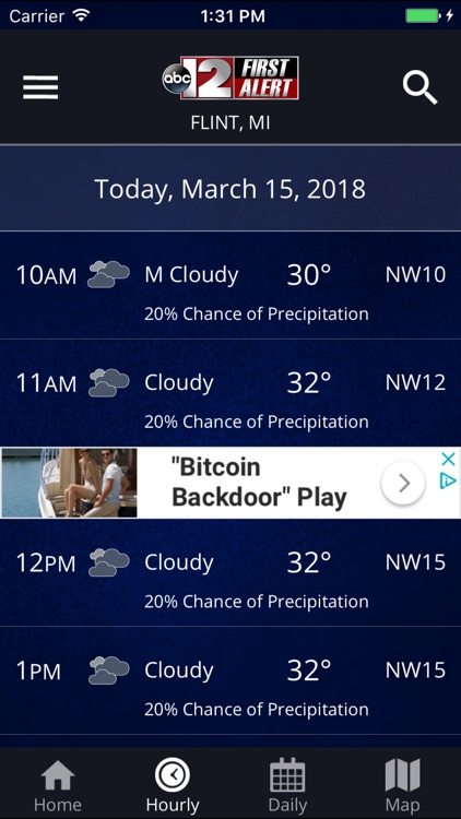 ABC12Weather