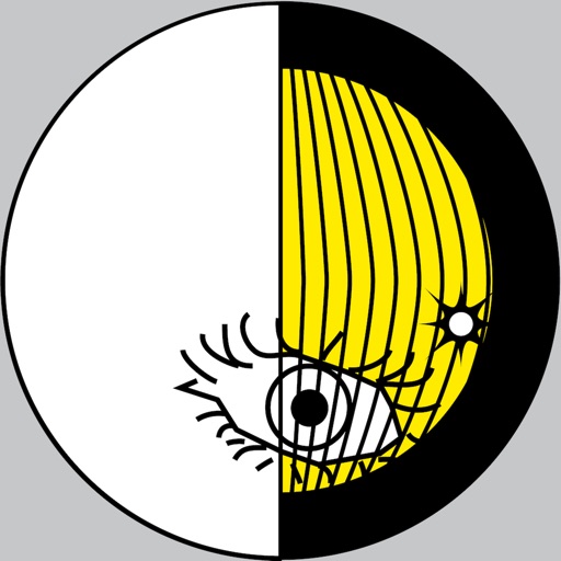 iDayLite Download