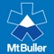 Mt Buller Live