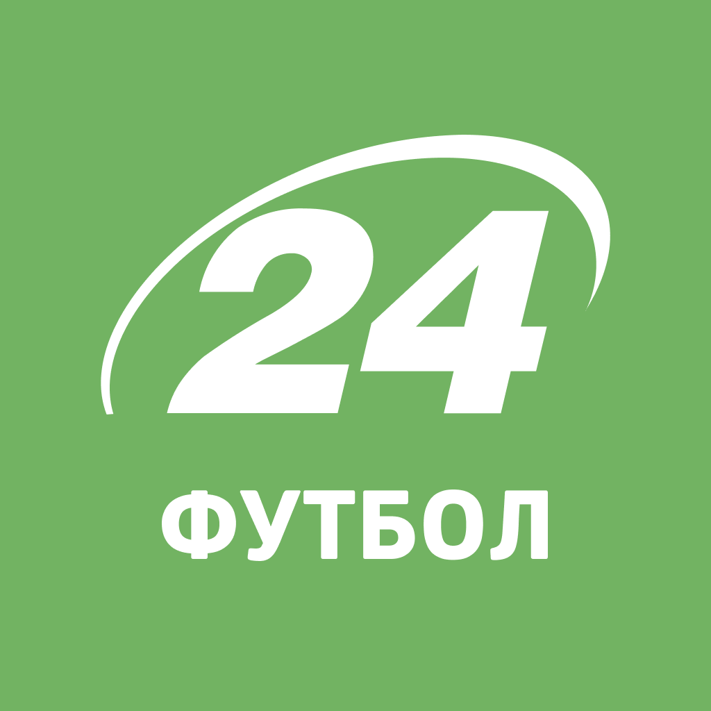 Get Футбол 24 for iOS, iPhone, iPad Aso Report